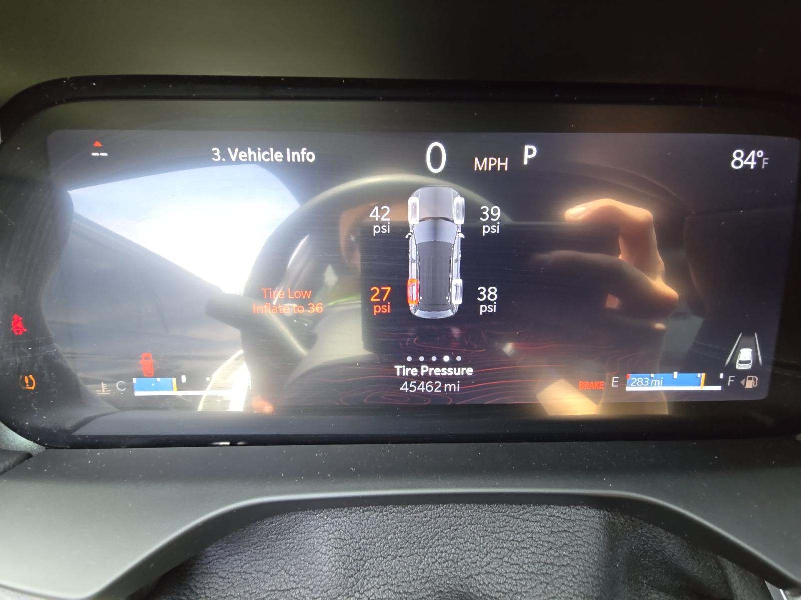 2024 Jeep Grand Cherokee Limited AWD