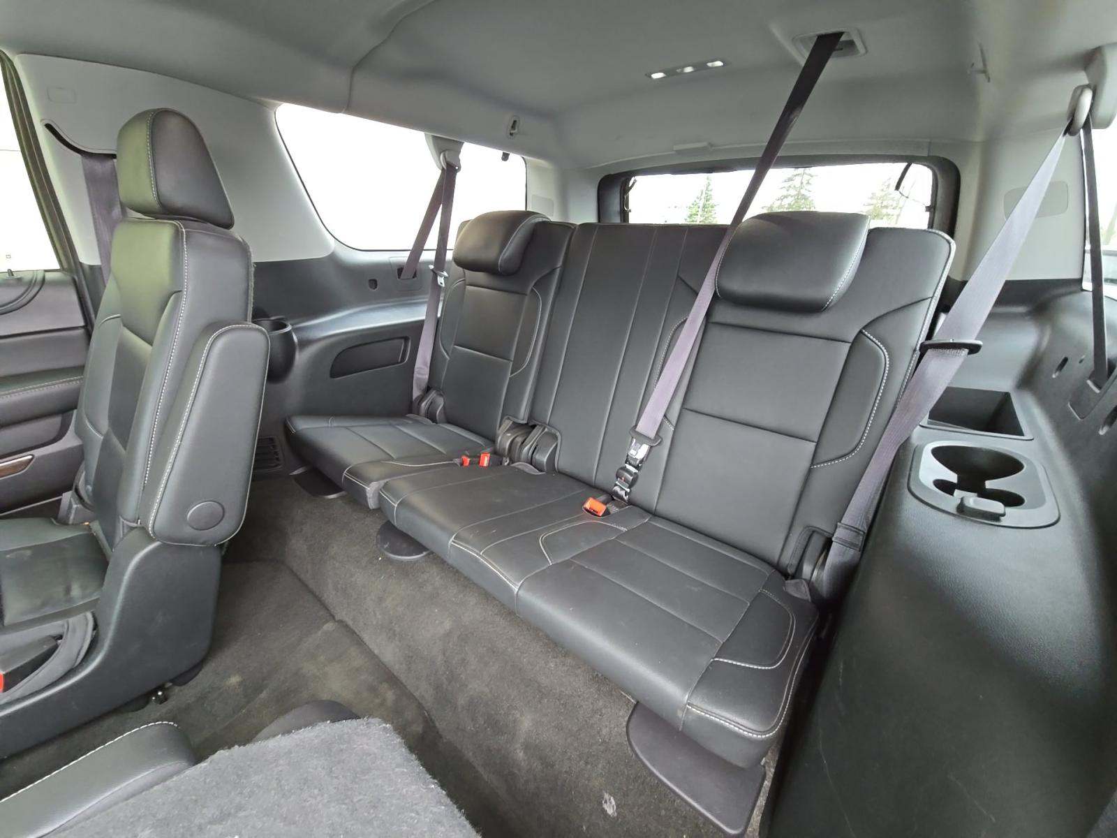 CHEVROLET OTHER - 10