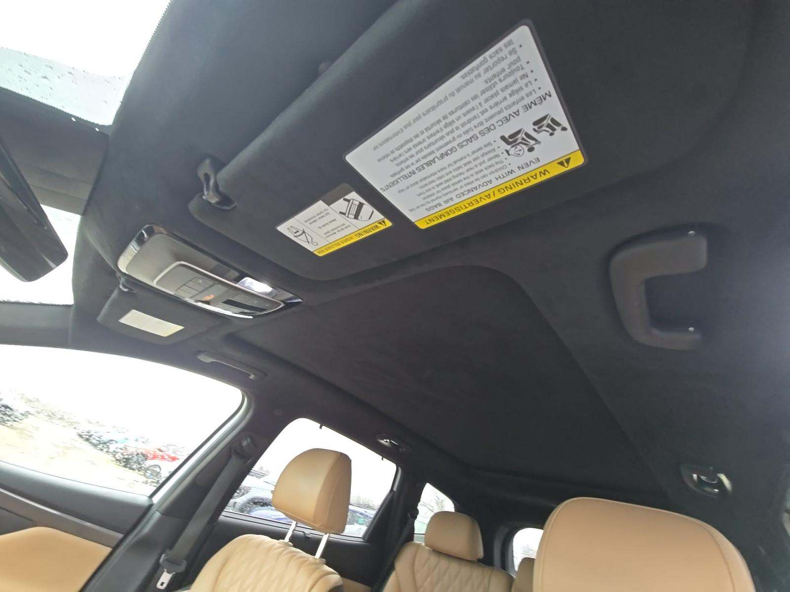 HYUNDAI ULTIMATE CALLIGRAPHY - 7