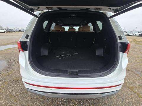 HYUNDAI ULTIMATE CALLIGRAPHY - 10