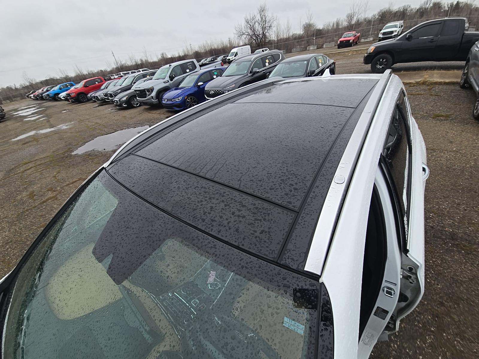 HYUNDAI ULTIMATE CALLIGRAPHY - 8