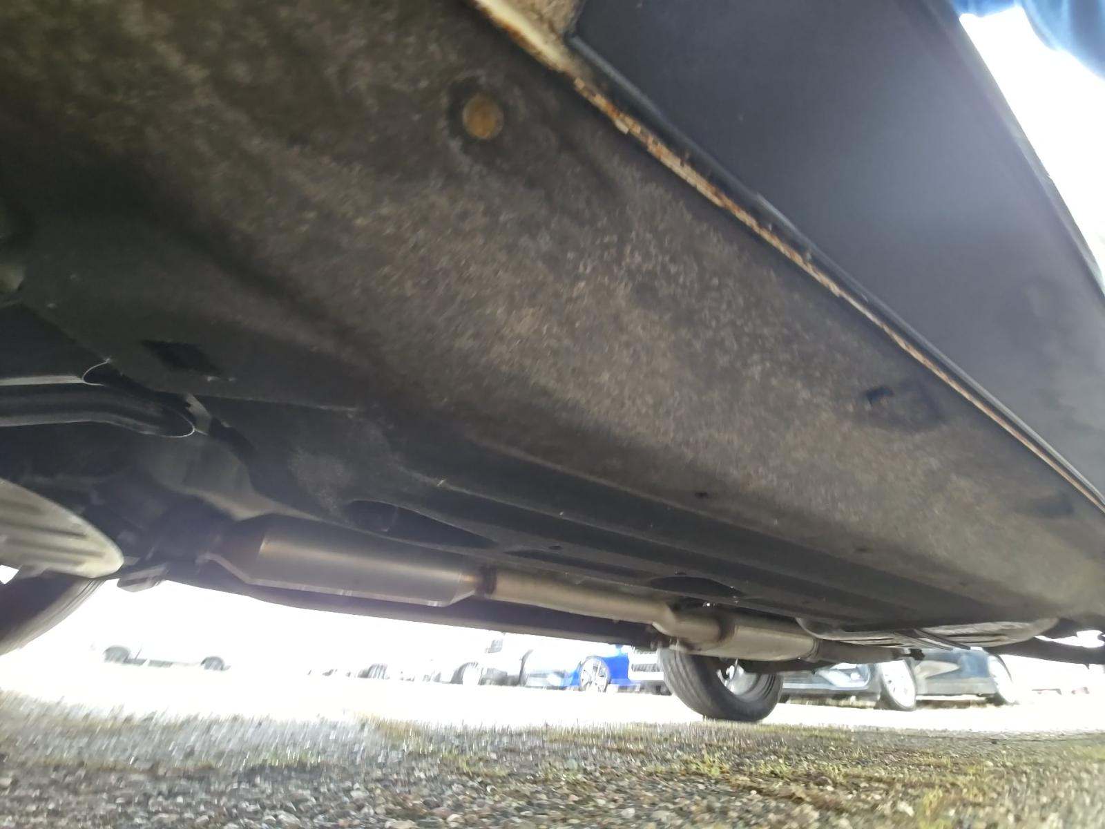 HYUNDAI ULTIMATE CALLIGRAPHY - 3