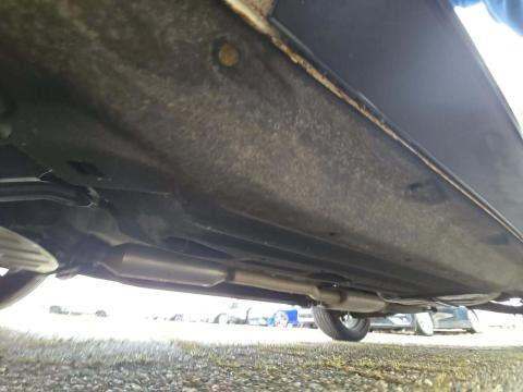 HYUNDAI ULTIMATE CALLIGRAPHY - 3