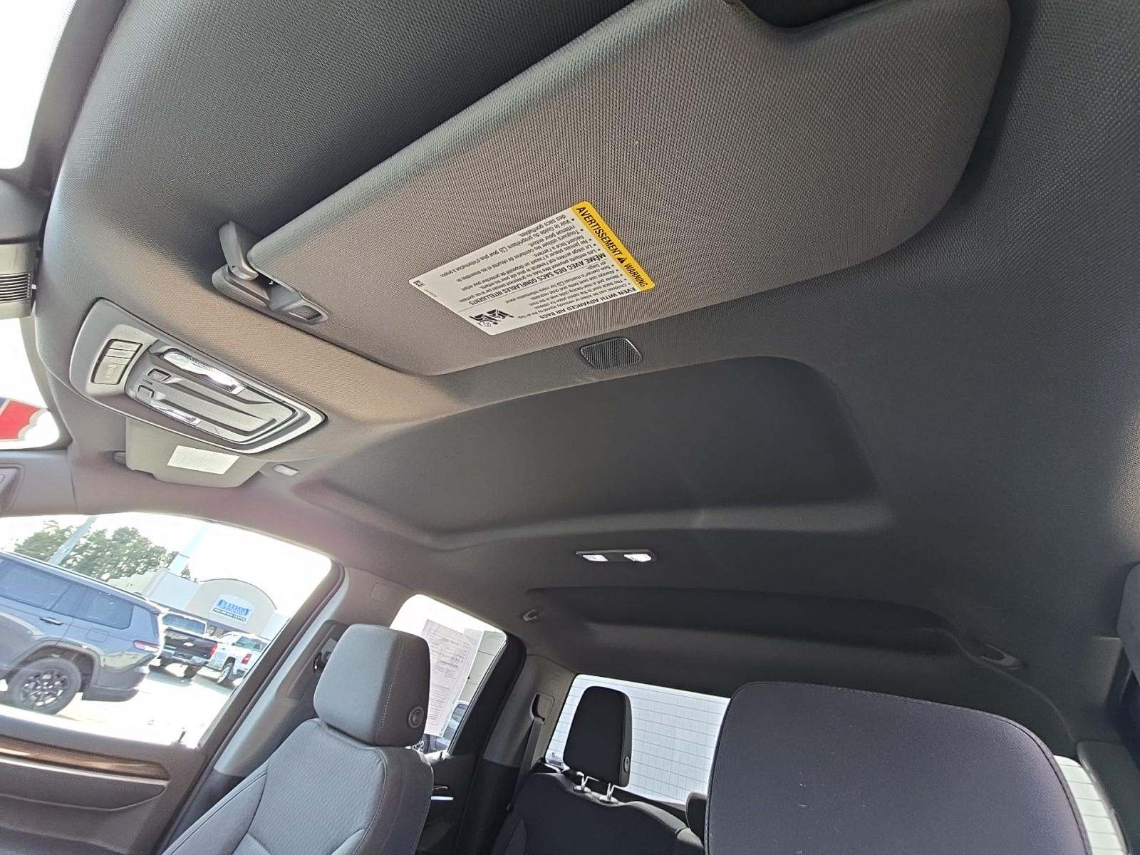 2022 Chevrolet Silverado 1500 LT AWD