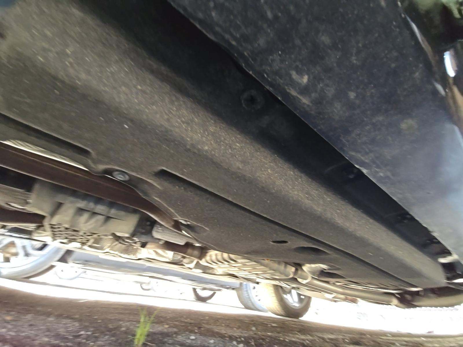 JEEP GRAND CHEROKEE - 7