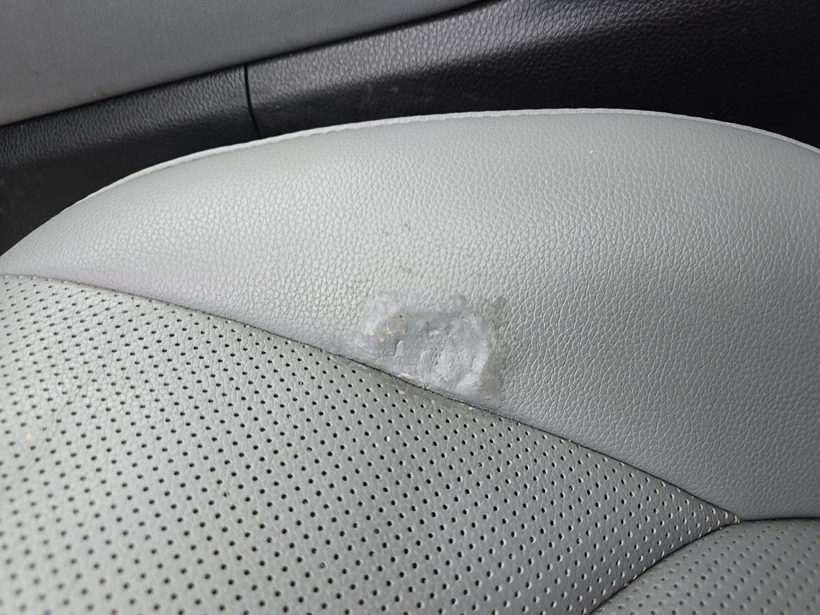 2021 Toyota Highlander Hybrid Platinum AWD