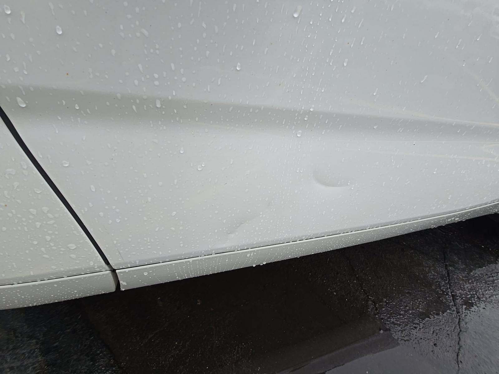 2021 Toyota Highlander Hybrid Platinum AWD