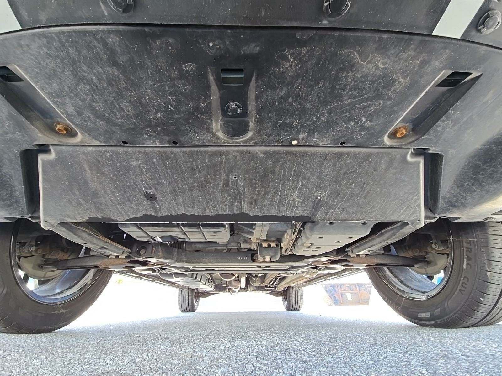 2022 Mitsubishi Eclipse Cross SEL AWD