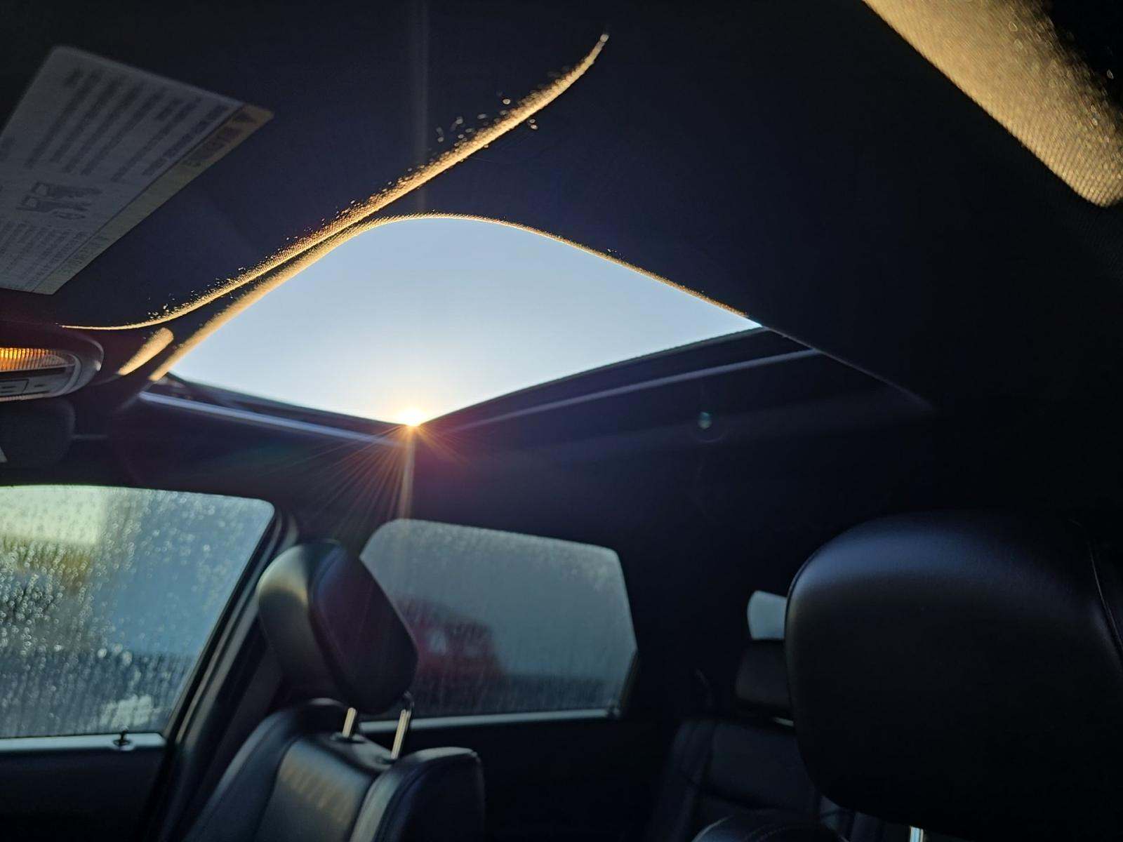 2023 Dodge Durango GT Premium AWD