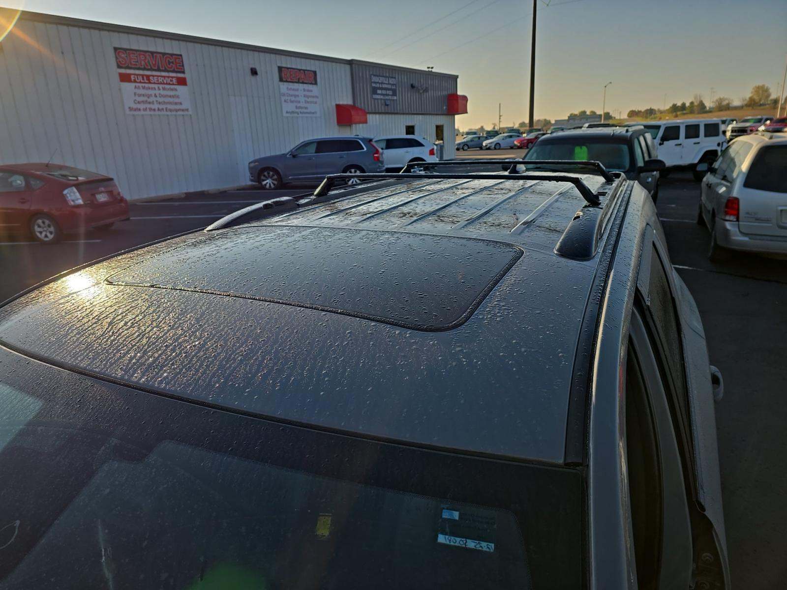 2023 Dodge Durango GT Premium AWD