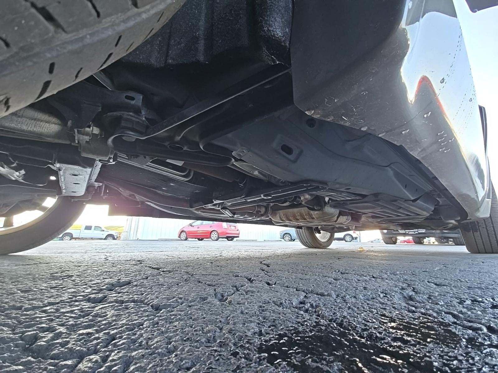 2023 Dodge Durango GT Premium AWD