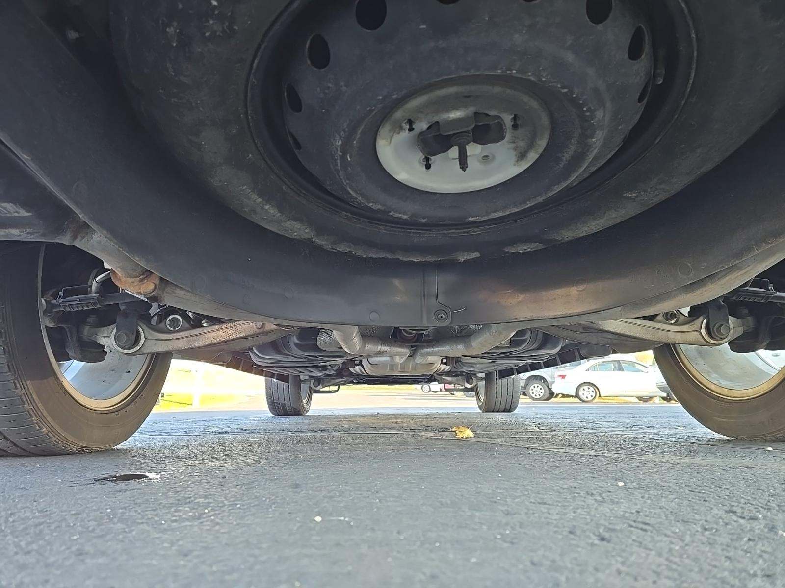 2023 Dodge Durango GT Premium AWD