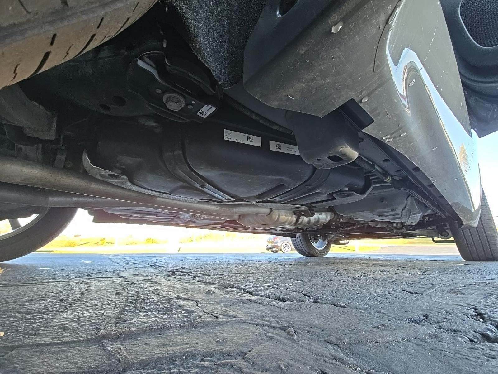 2023 Dodge Durango GT Premium AWD