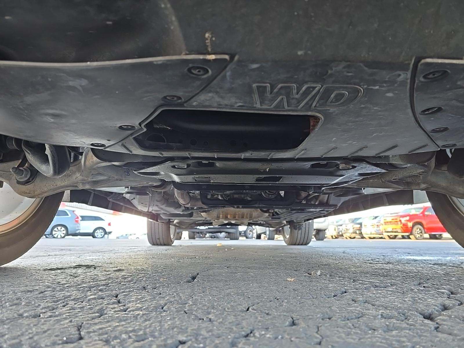 2023 Dodge Durango GT Premium AWD