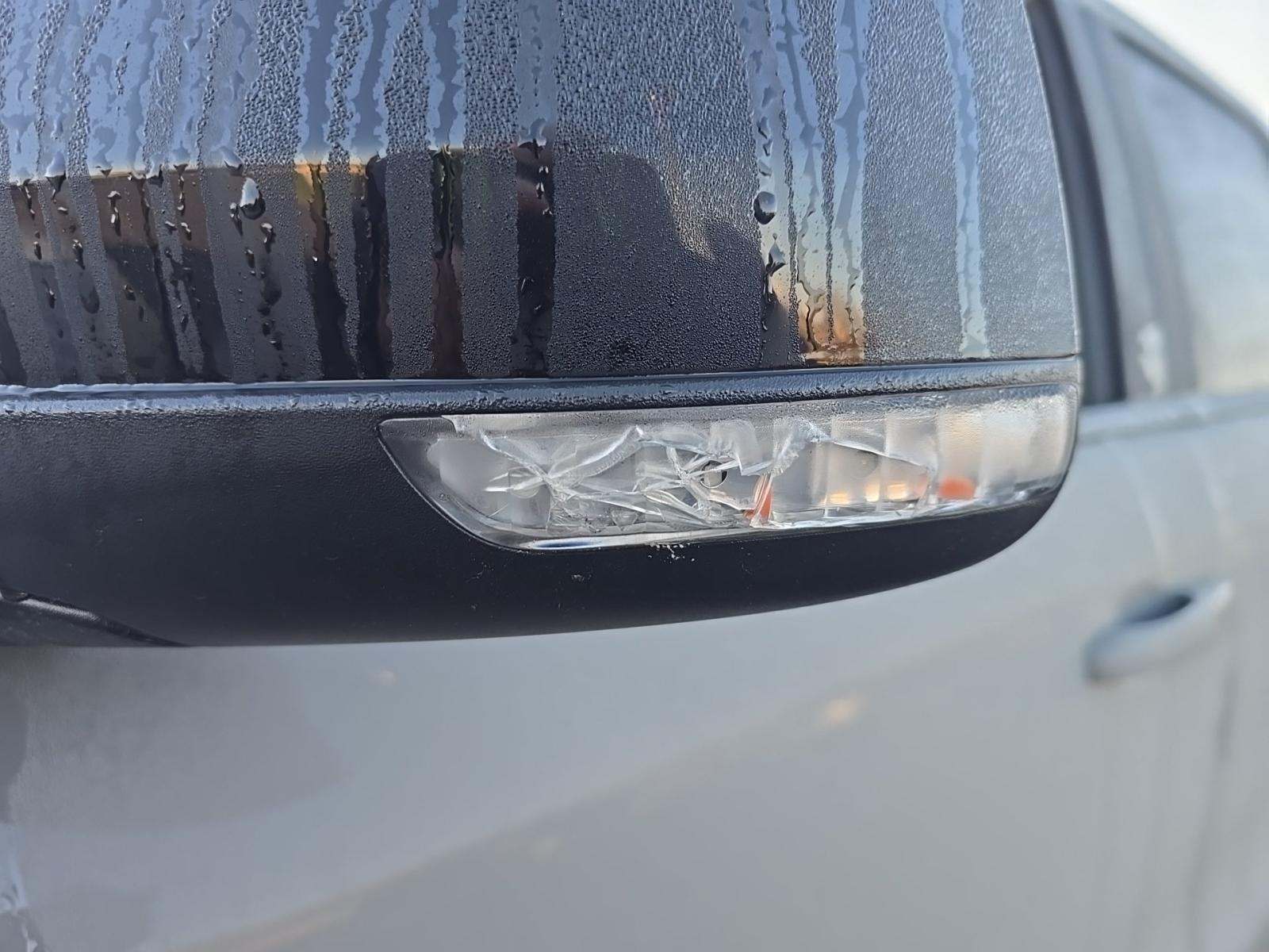 2023 Dodge Durango GT Premium AWD