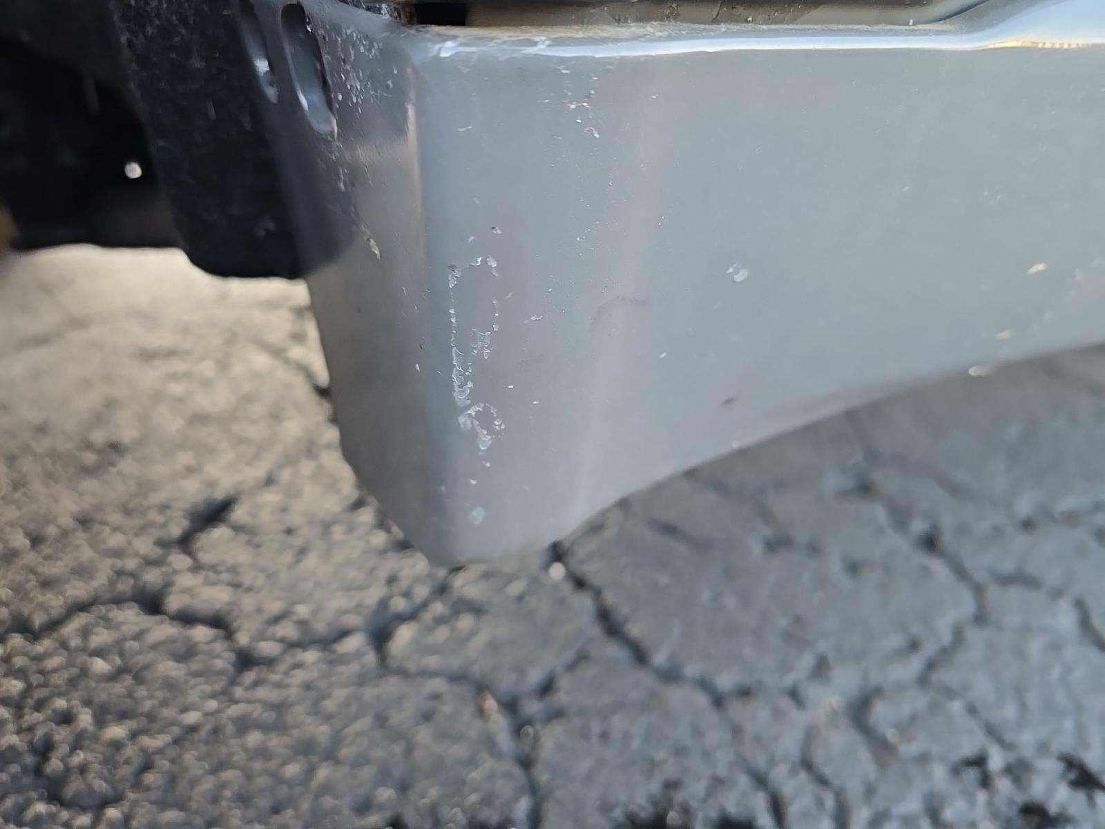 2023 Dodge Durango GT Premium AWD