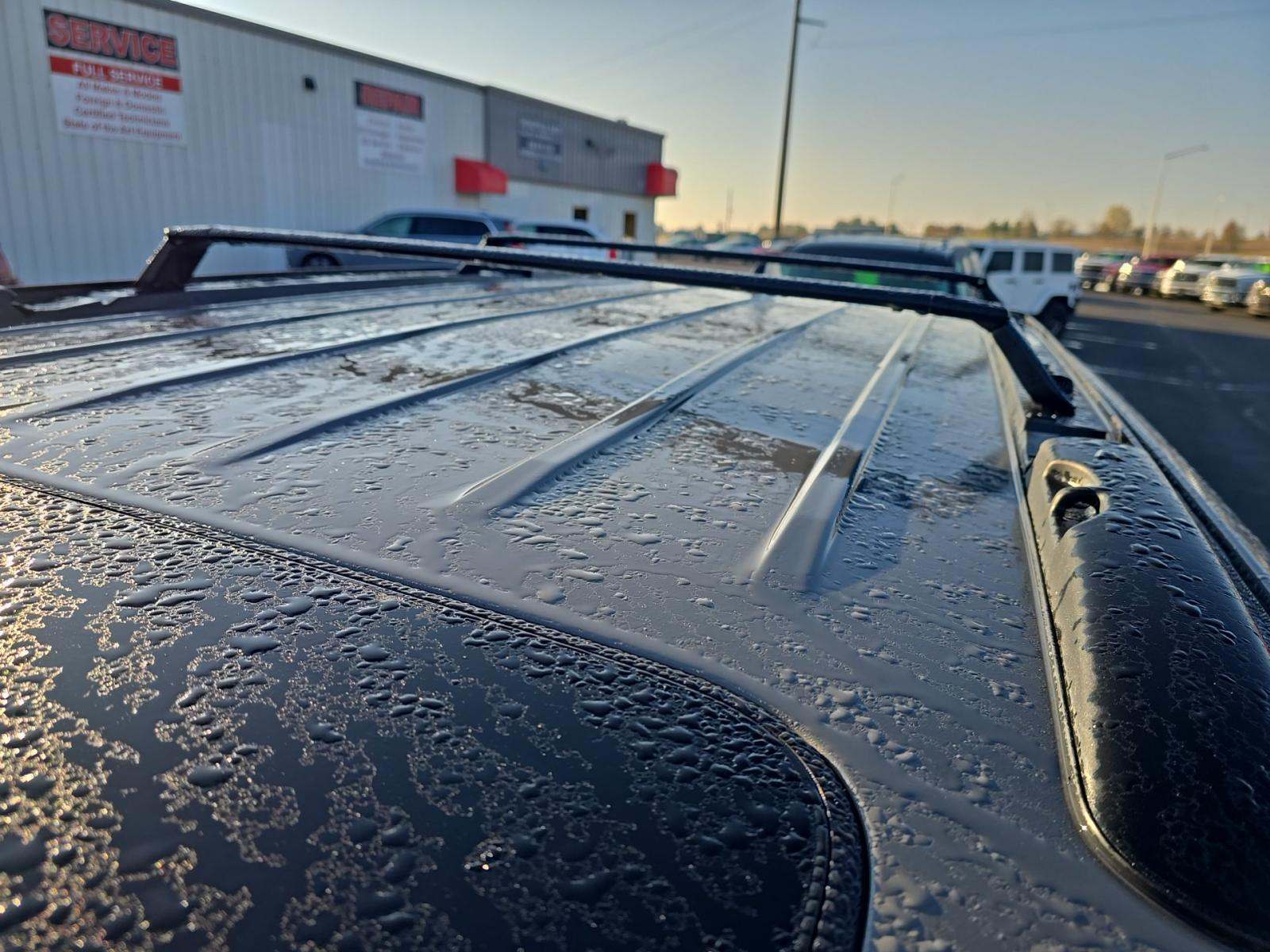 2023 Dodge Durango GT Premium AWD