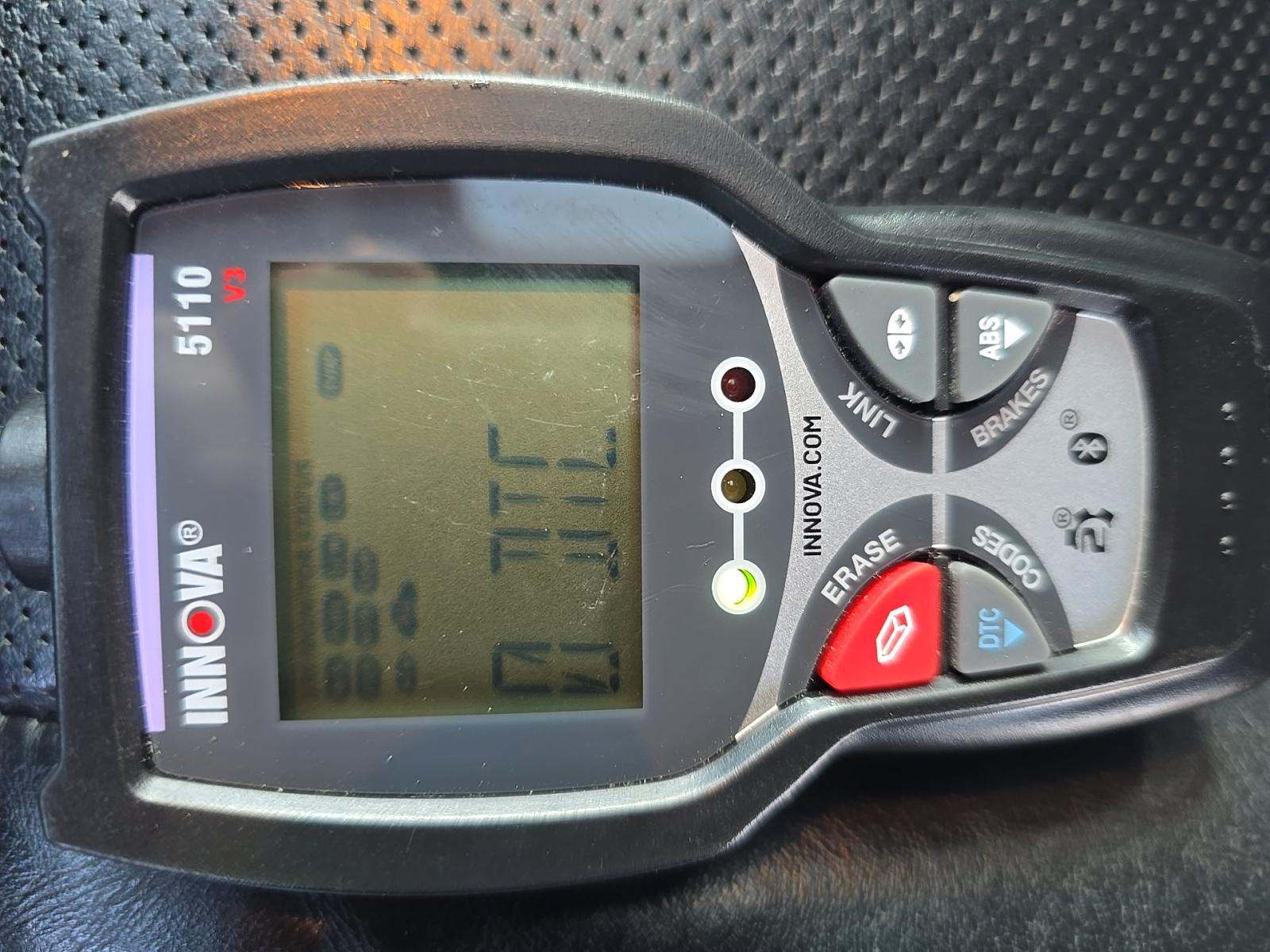 2023 Dodge Durango GT Premium AWD