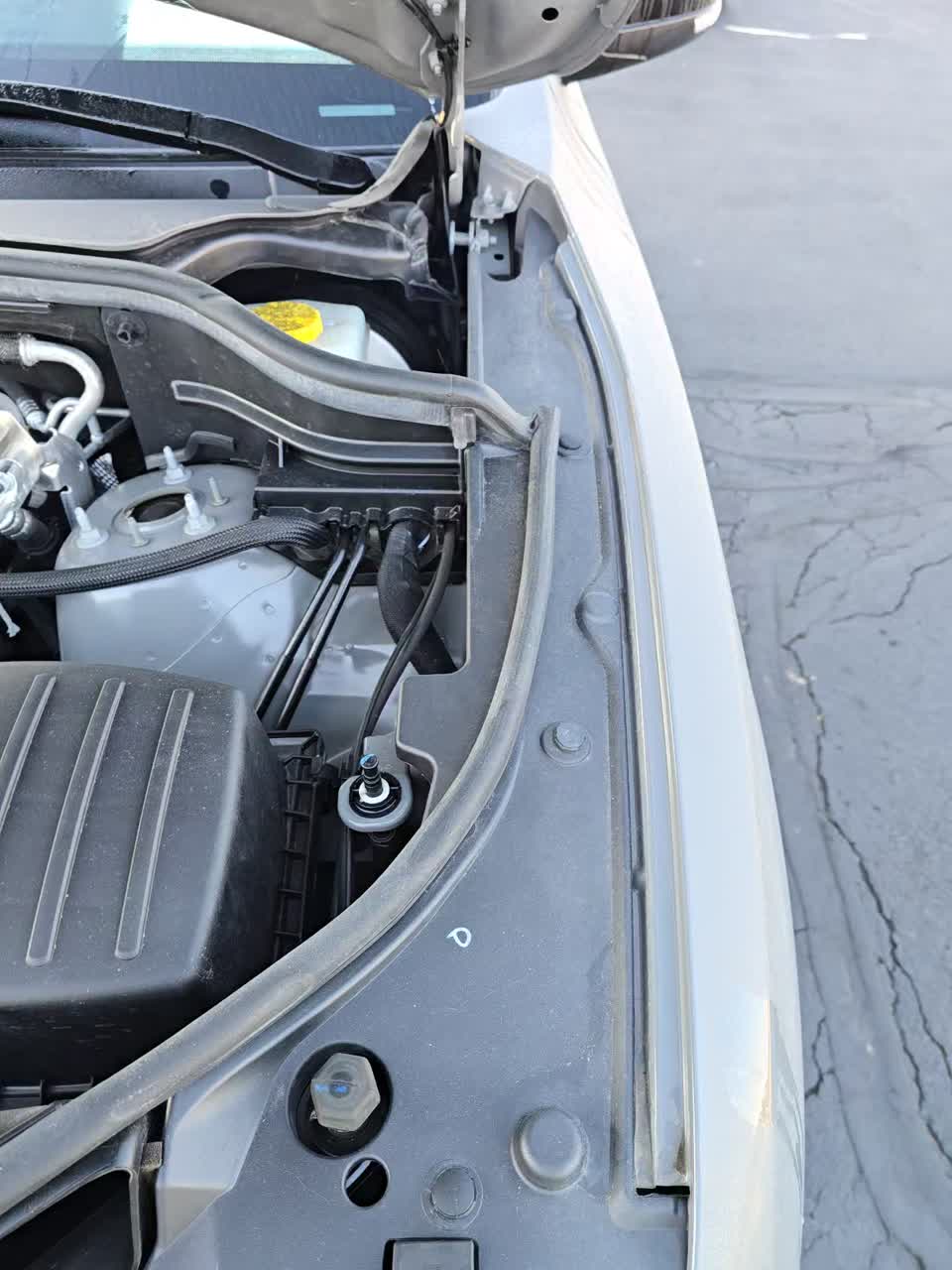 2023 Dodge Durango GT Premium AWD