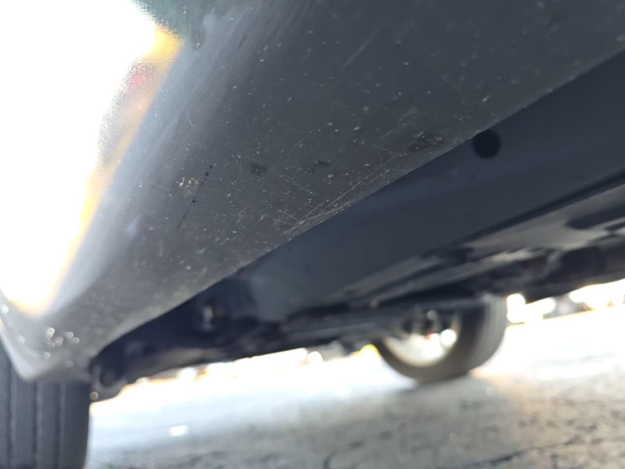 2023 Dodge Durango GT Premium AWD