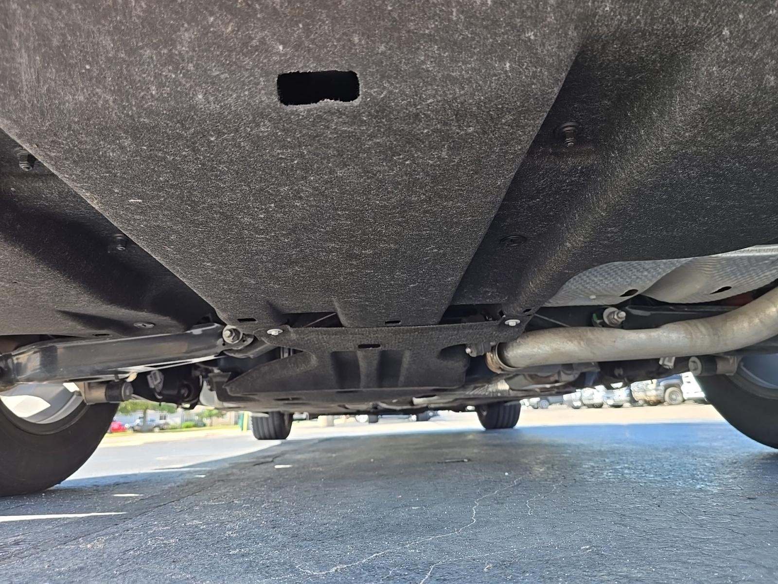 2024 Chrysler Pacifica Limited FWD