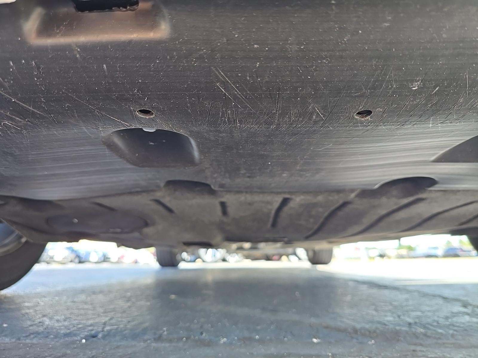 2024 Chrysler Pacifica Limited FWD