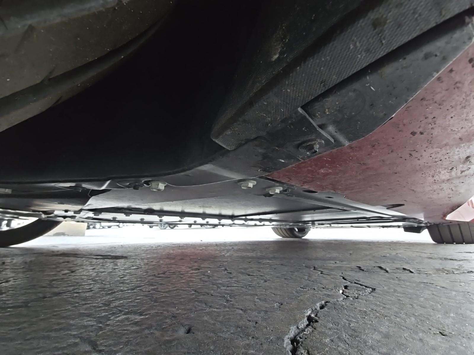 2023 Chevrolet Corvette Stingray RWD