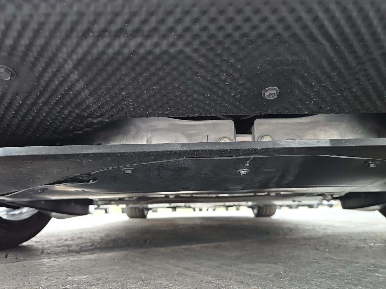 2023 Chevrolet Corvette Stingray RWD