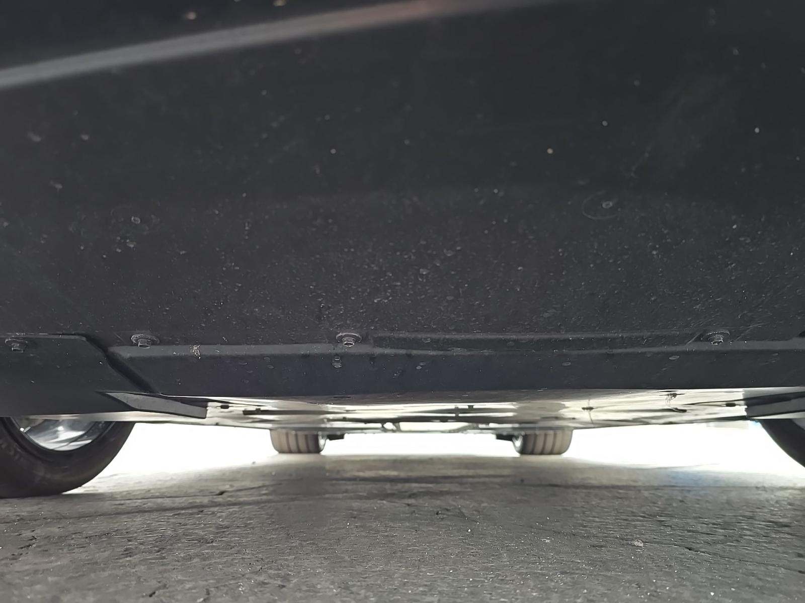 2023 Chevrolet Corvette Stingray RWD