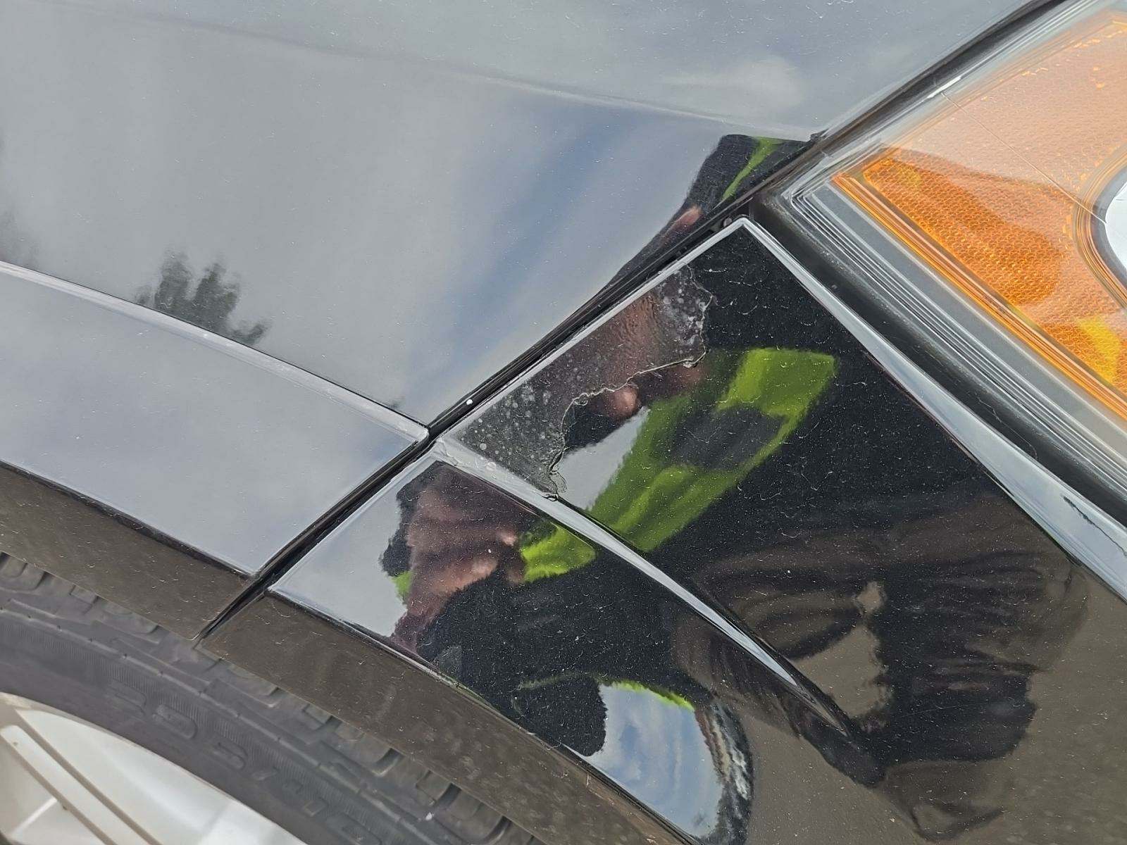 2015 Mercedes-Benz GL-Class GL 550 AWD