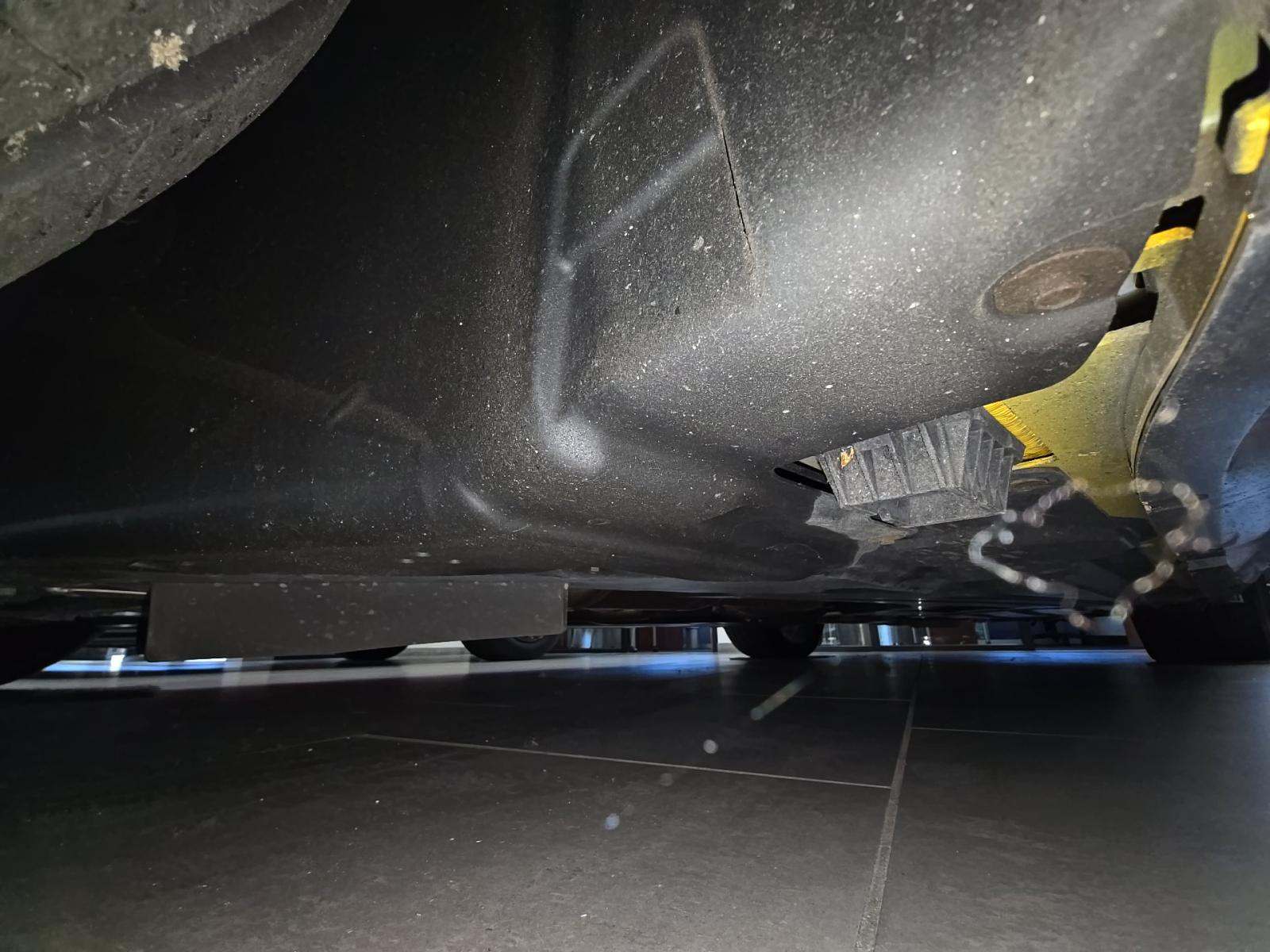 2022 BMW M4 Competition xDrive AWD