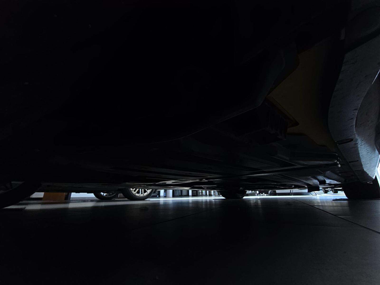 2022 BMW M4 Competition xDrive AWD