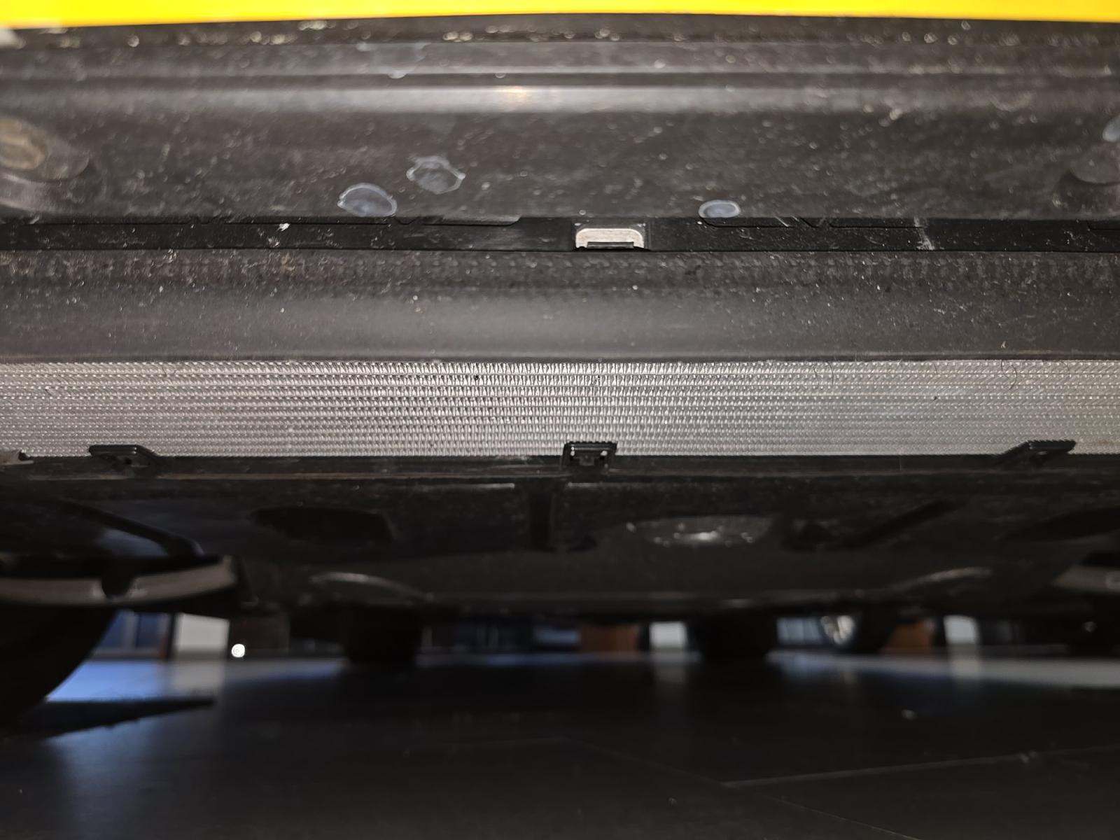 2022 BMW M4 Competition xDrive AWD