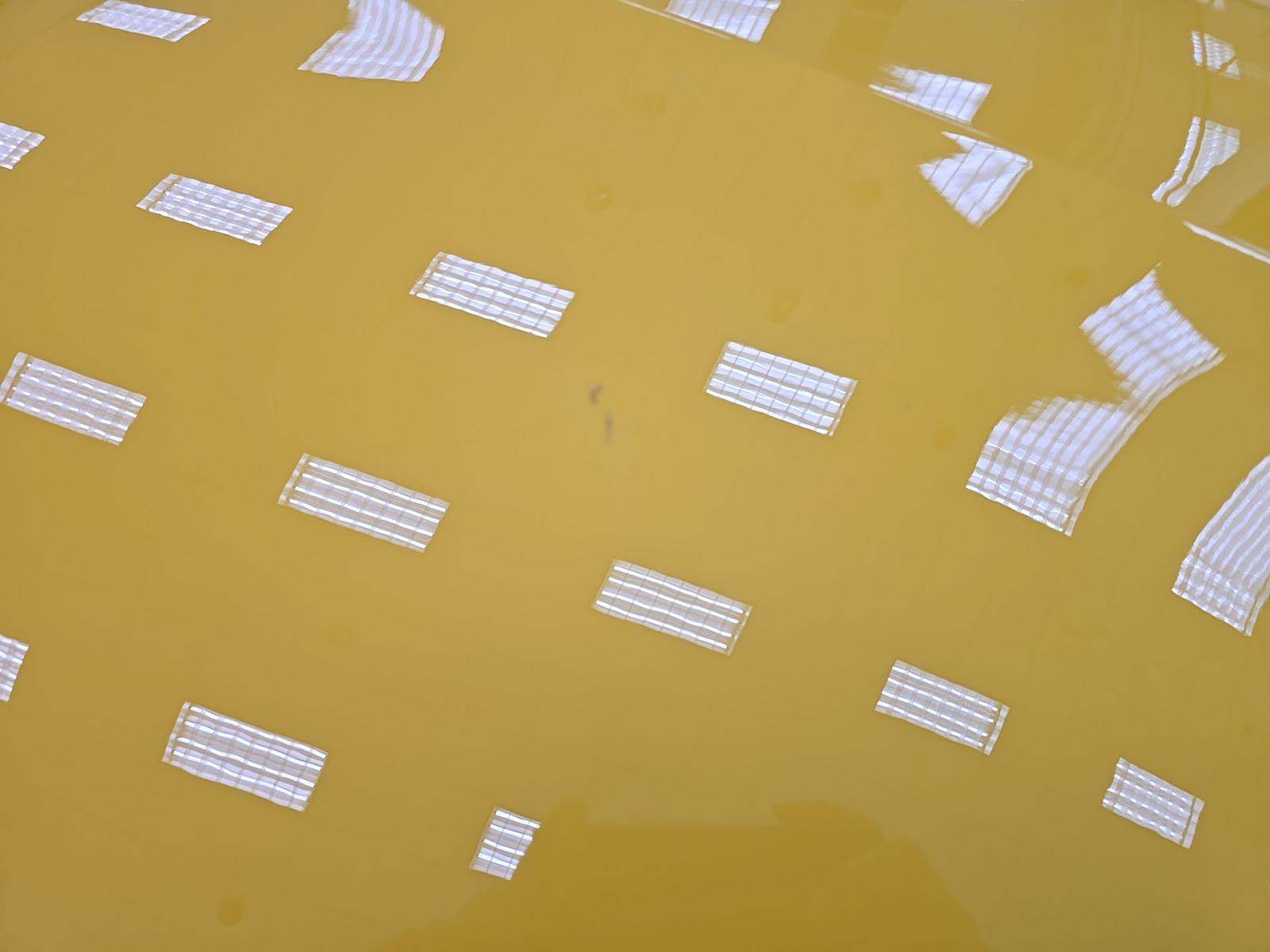 2022 BMW M4 Competition xDrive AWD