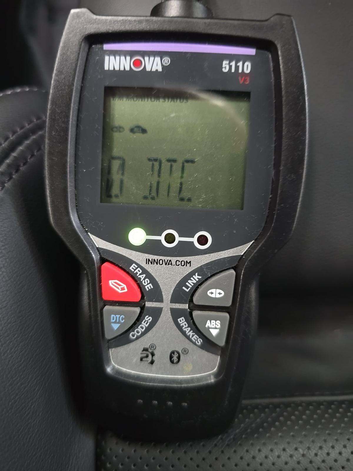 2022 BMW M4 Competition xDrive AWD