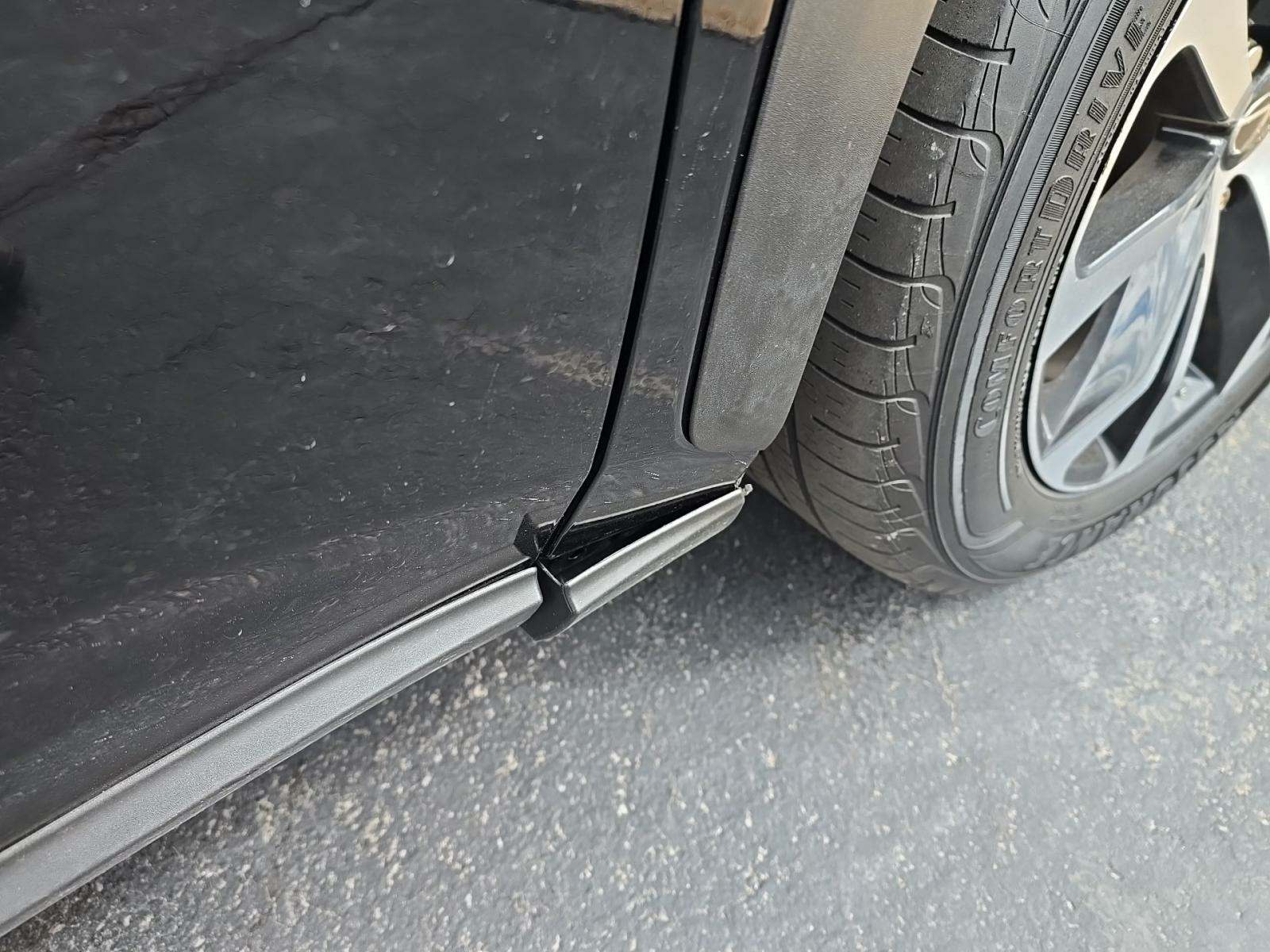 2017 Lexus NX NX 200t F SPORT AWD