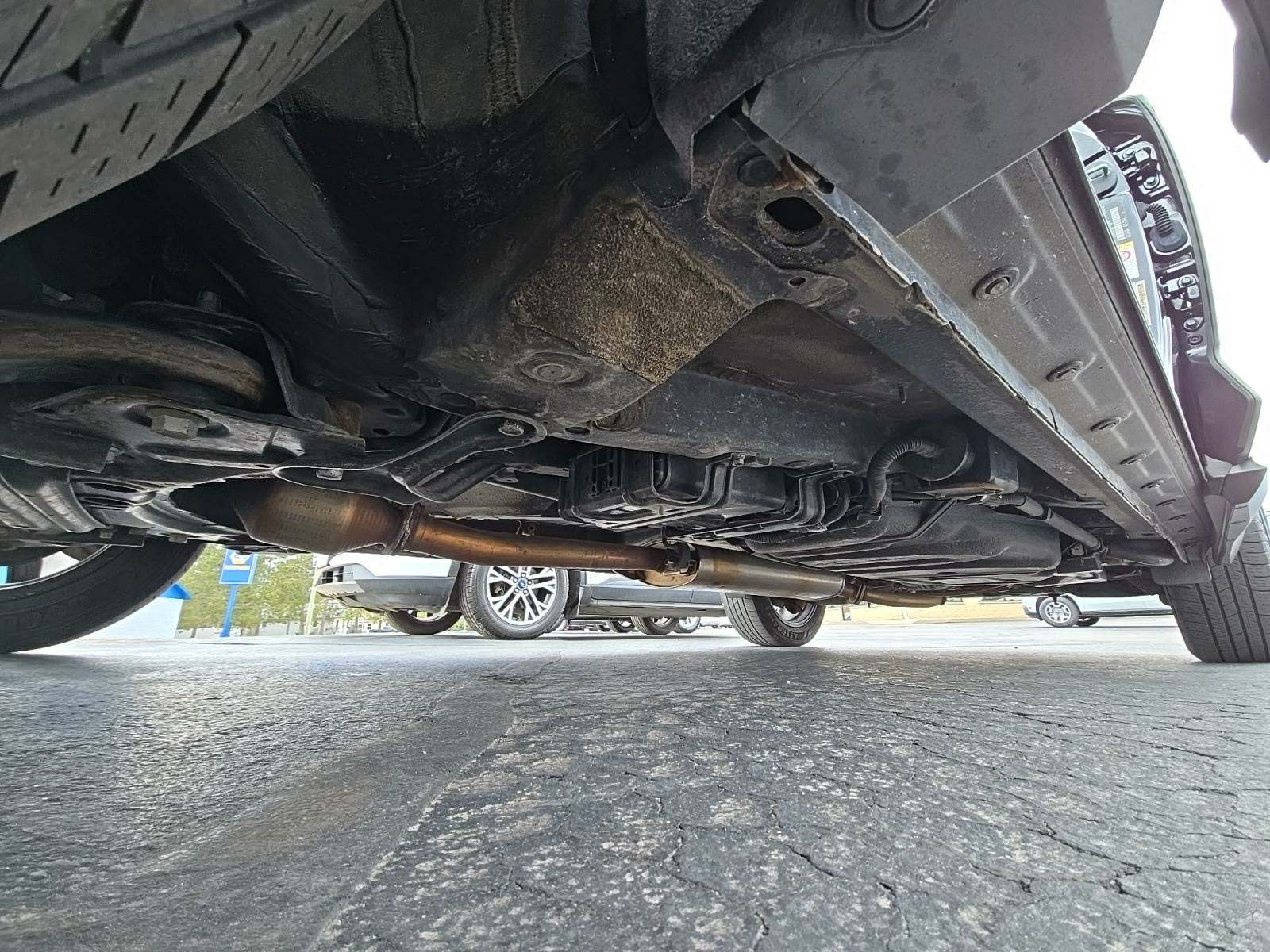 2017 Lexus NX NX 200t F SPORT AWD