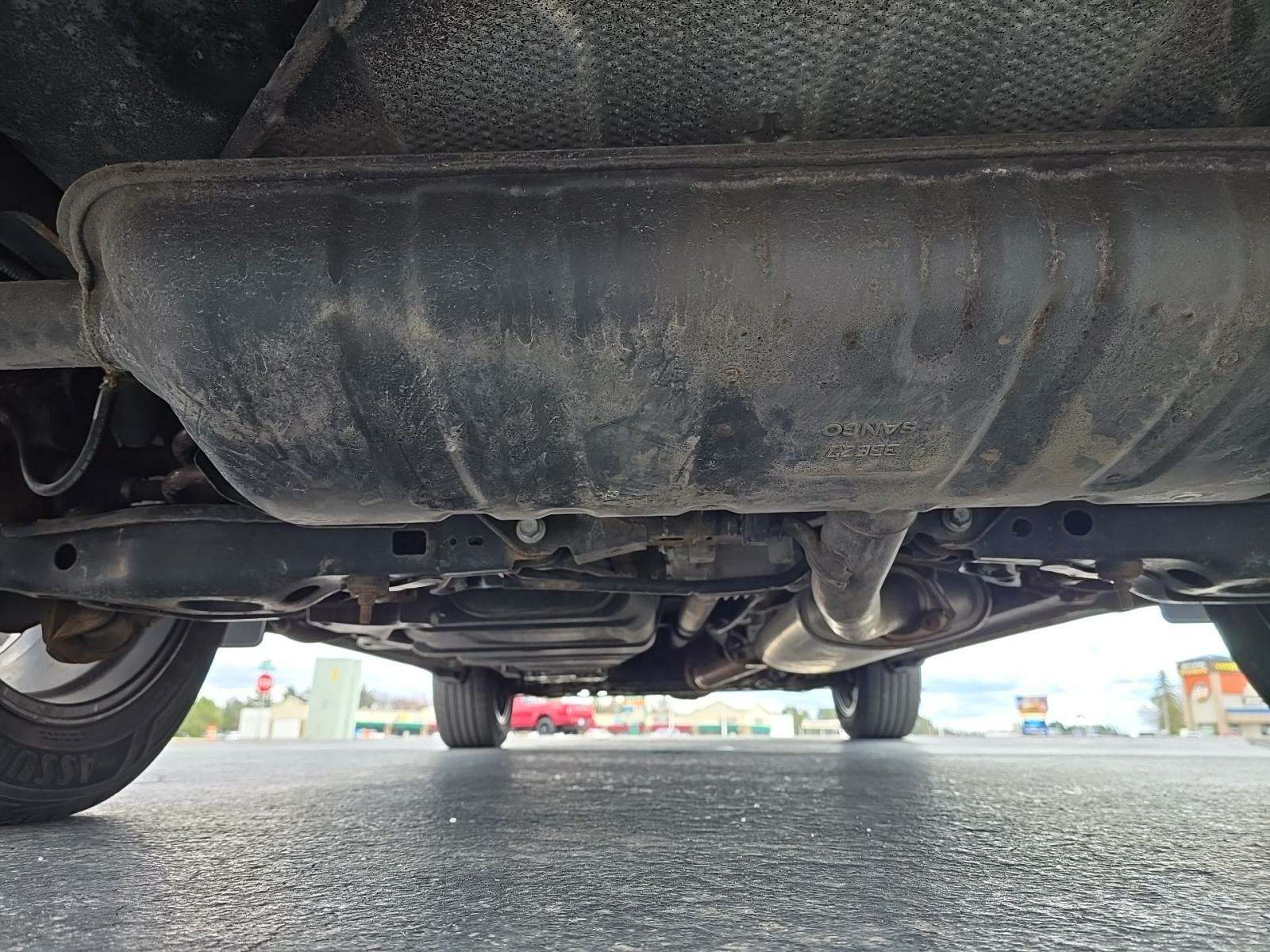 2017 Lexus NX NX 200t F SPORT AWD