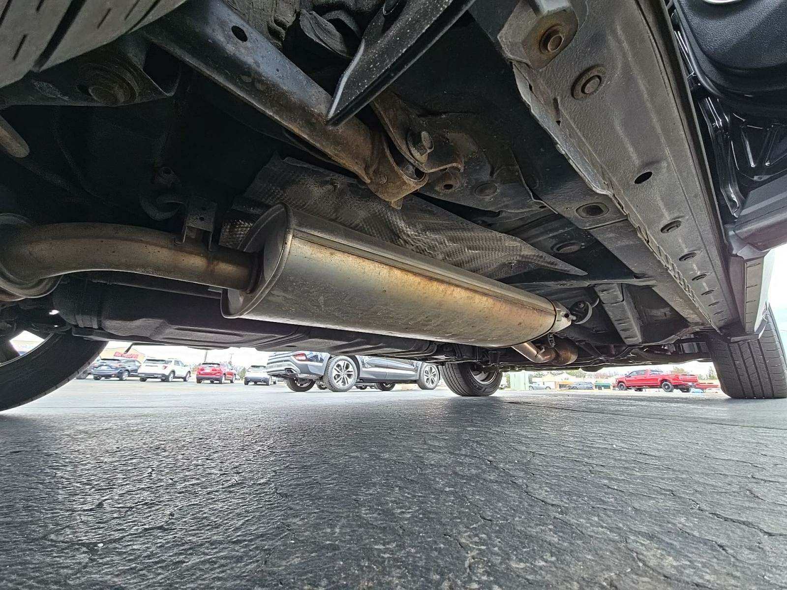 2017 Lexus NX NX 200t F SPORT AWD