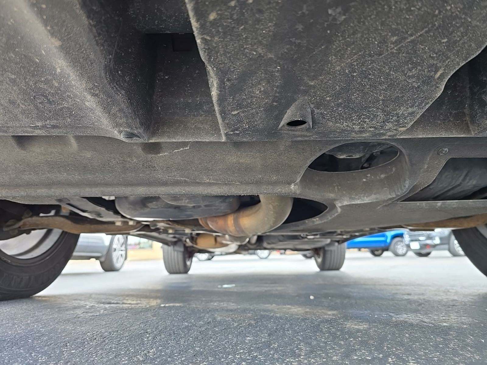 2017 Lexus NX NX 200t F SPORT AWD