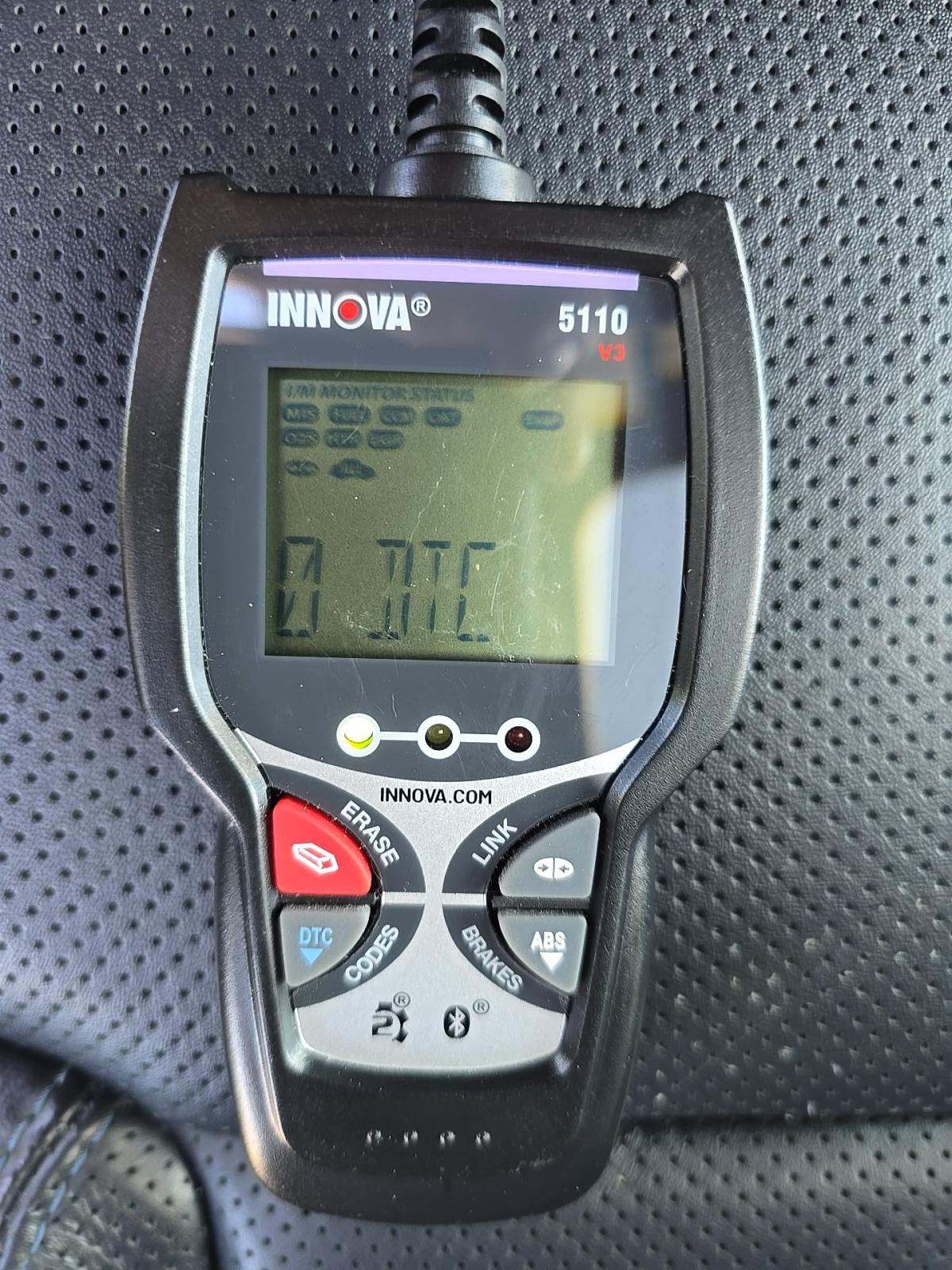 2024 Ford F-150 Hybrid Platinum AWD