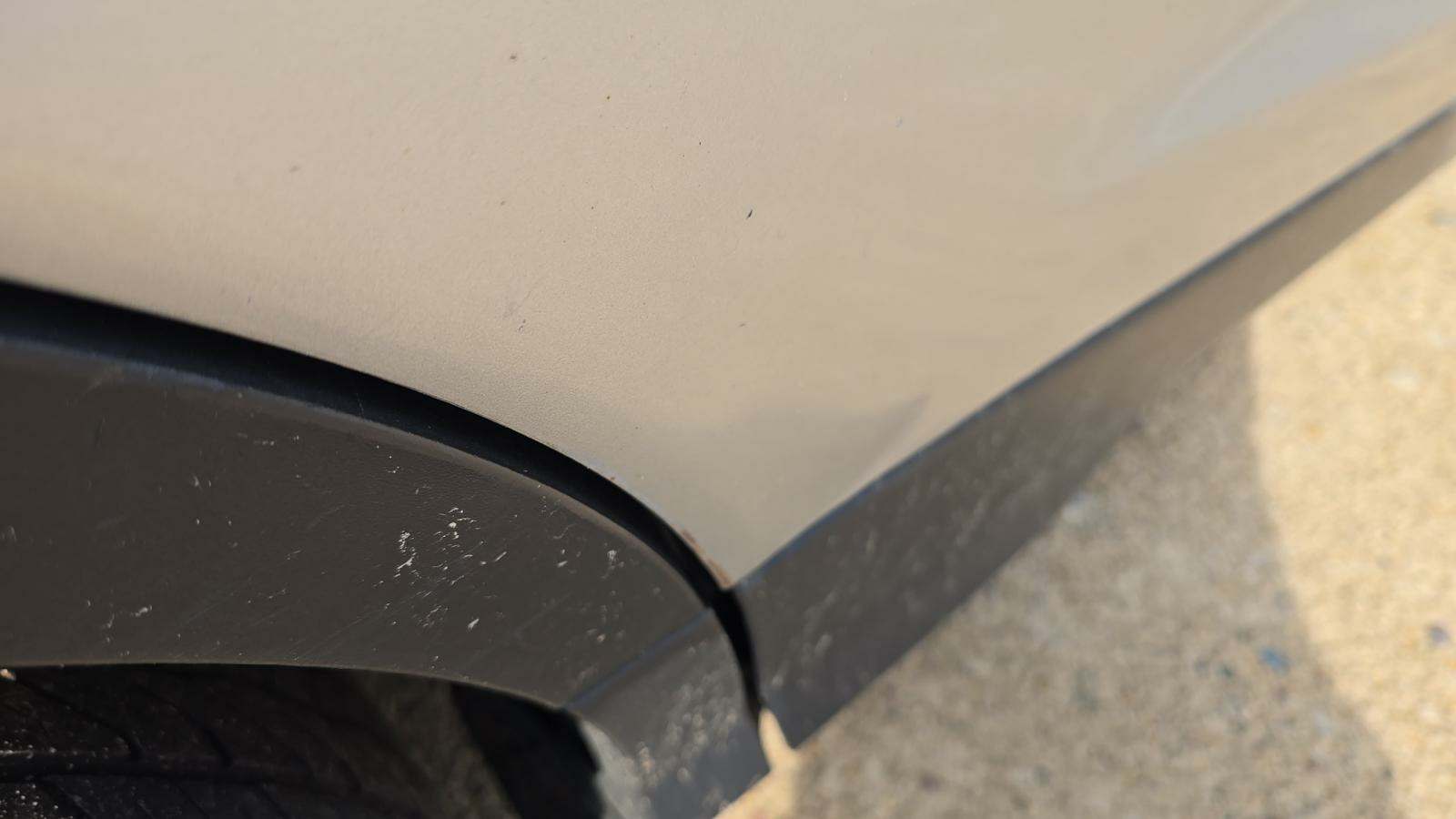 2015 Ford Escape SE AWD