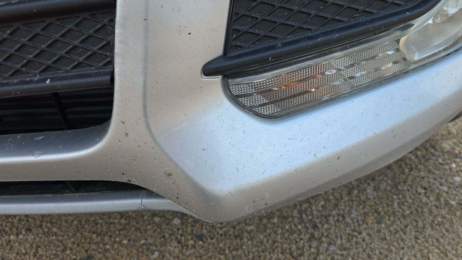 2015 Ford Escape SE AWD