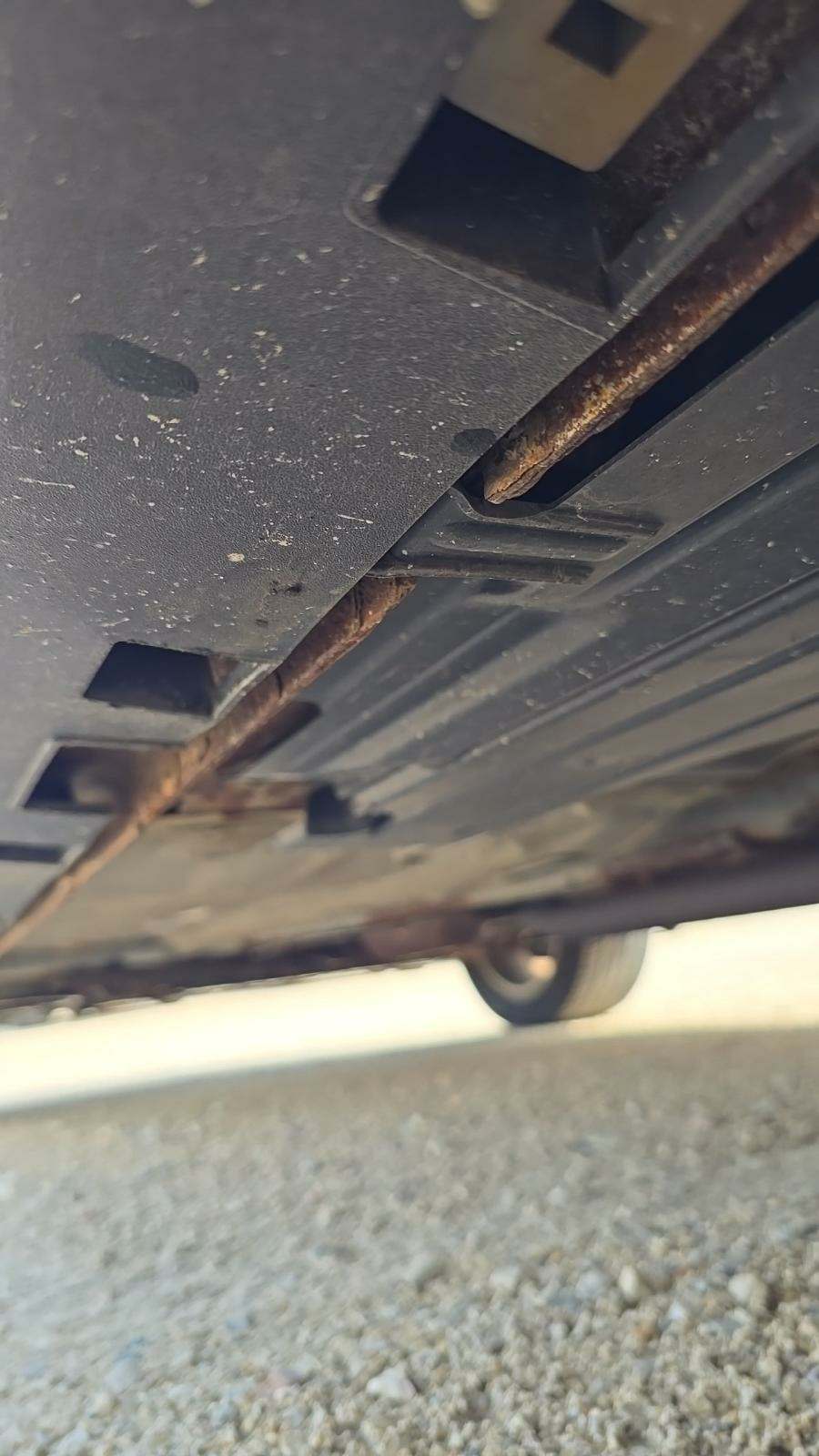 2015 Ford Escape SE AWD