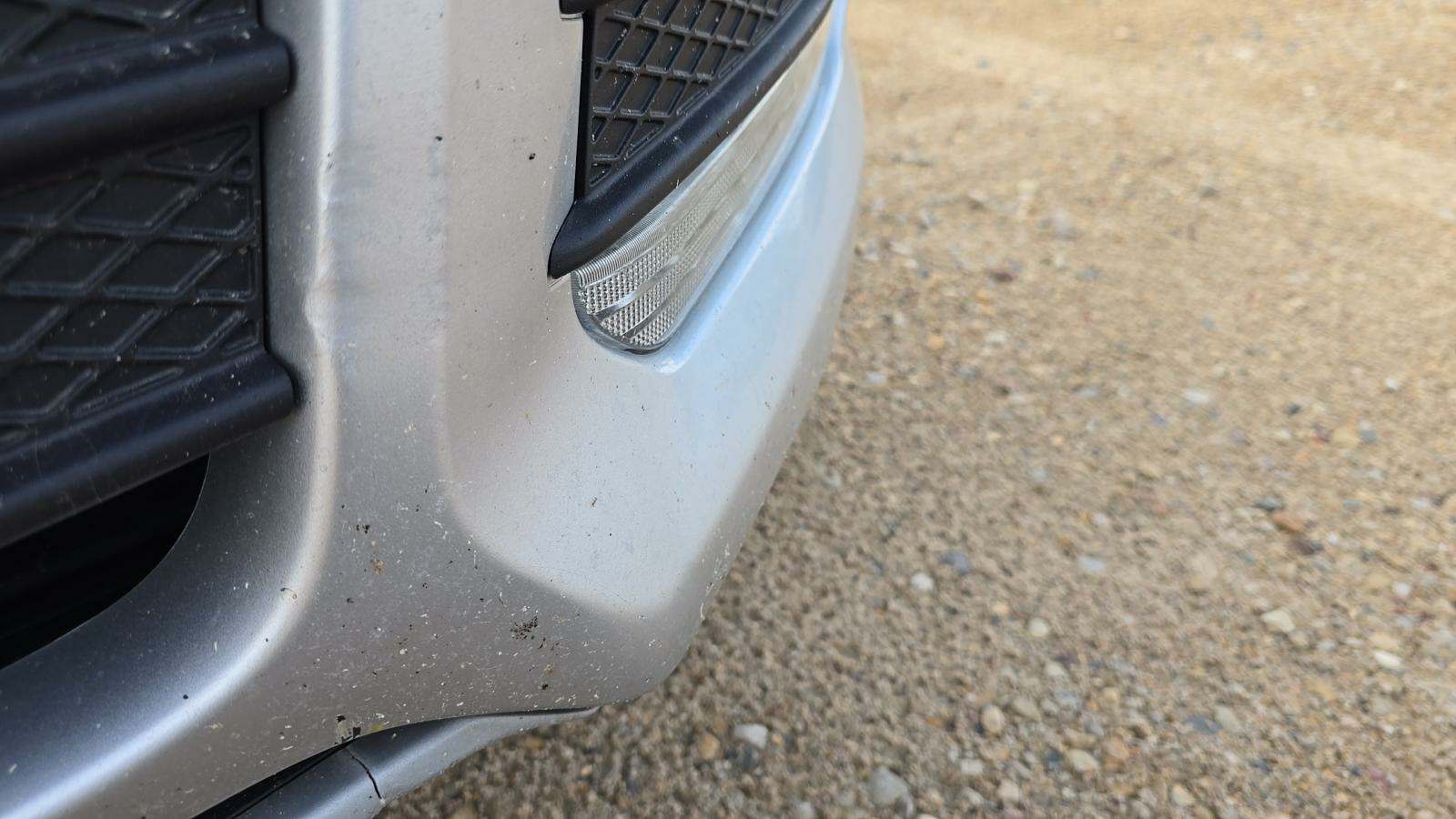 2015 Ford Escape SE AWD