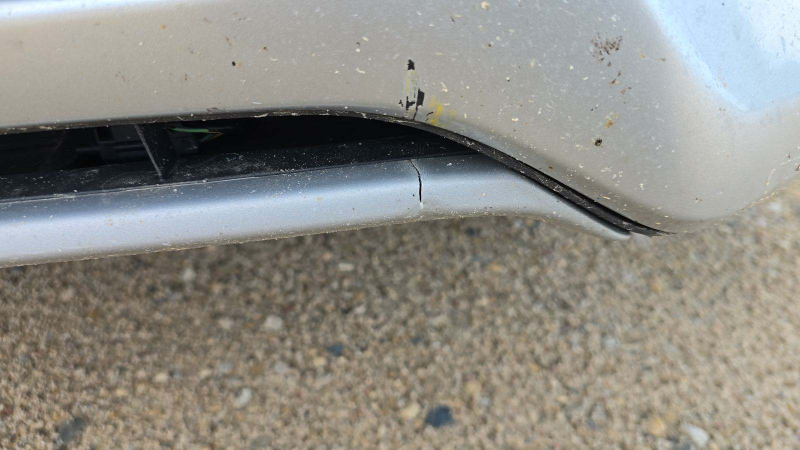 2015 Ford Escape SE AWD