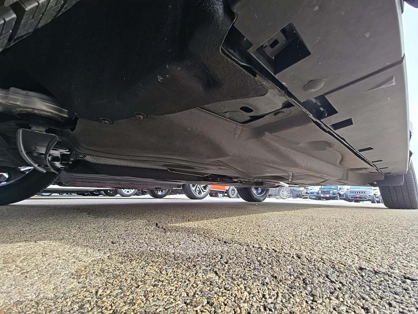 2024 Ford Escape Hybrid ST-Line Elite AWD