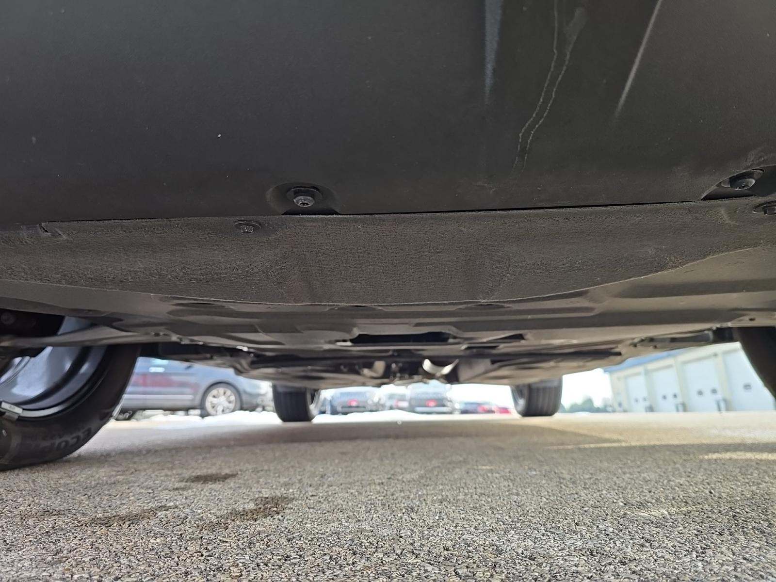 2024 Ford Escape Hybrid ST-Line Elite AWD