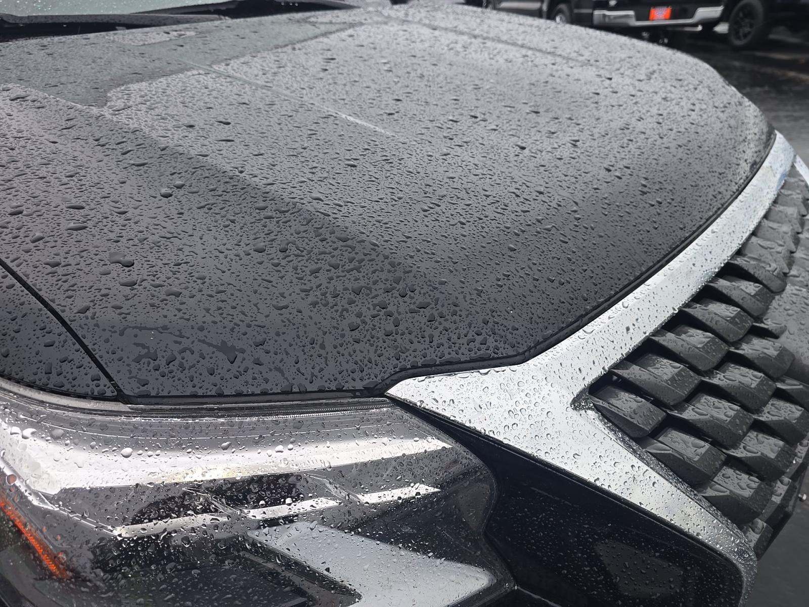 2020 Lexus GX GX 460 Premium AWD