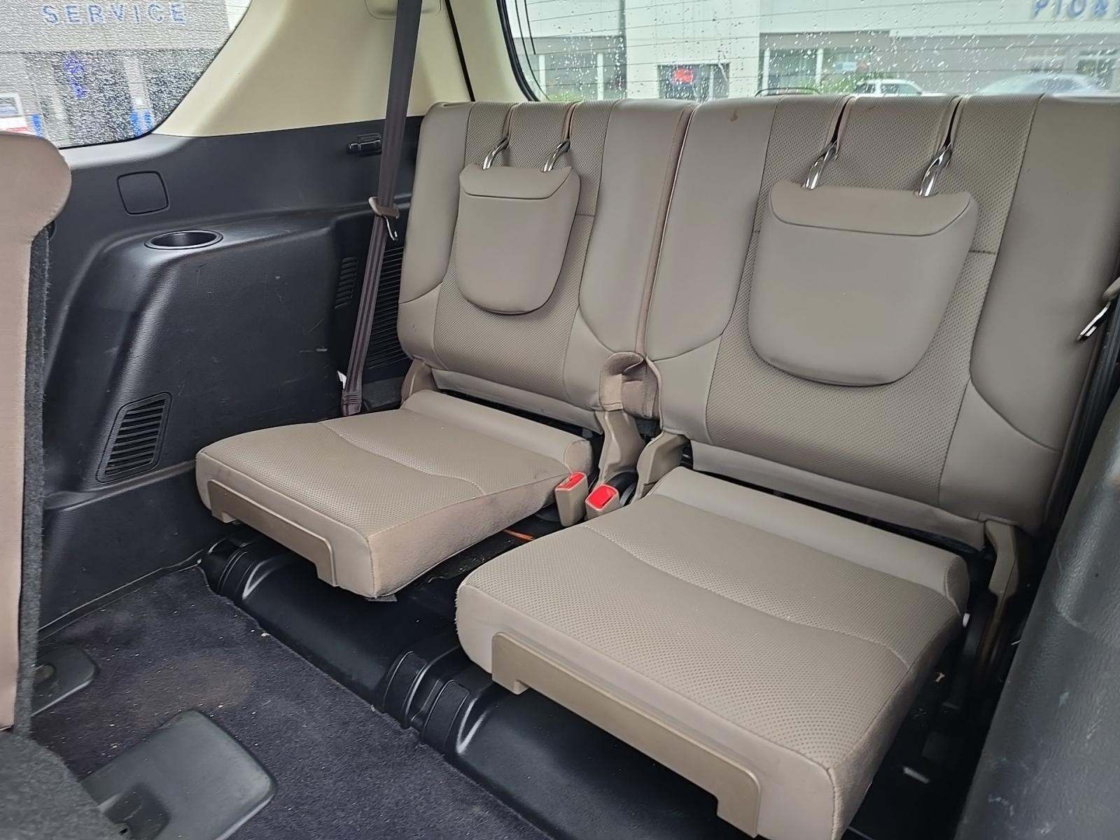 2020 Lexus GX GX 460 Premium AWD